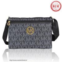 michael kors jet set logo groot zwart crossbody zakken Outlet Nijmegen 5e3y9251